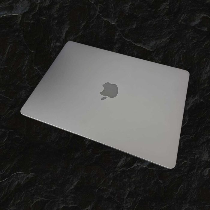 [7164] Apple Macbook Air 13 INCH 2024 M3 256GB / Amanet Tulcea