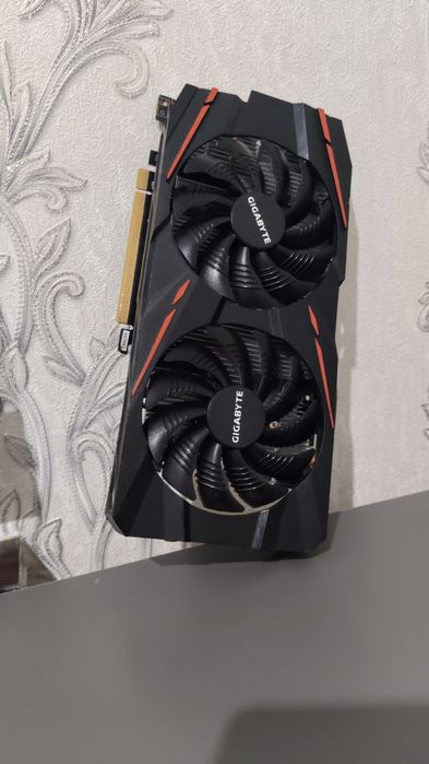 Комплкутующие для пк