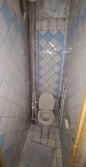 Метро Минор  2/2/9   Ц-5