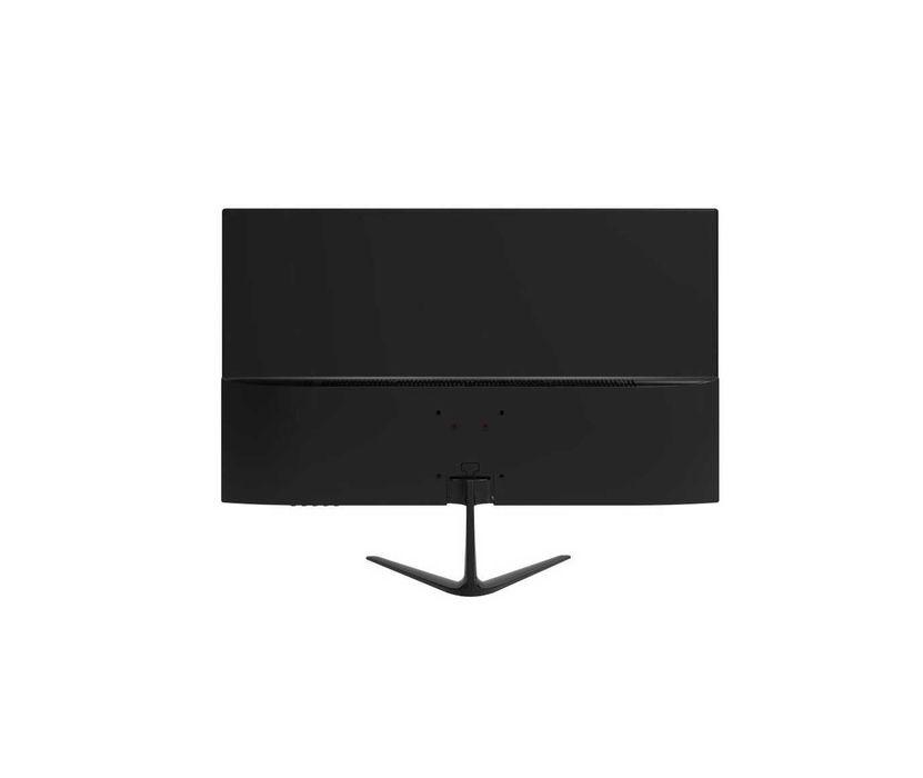 ' Монитор Darkflash G243FW 24" FHD IPS 100Hz