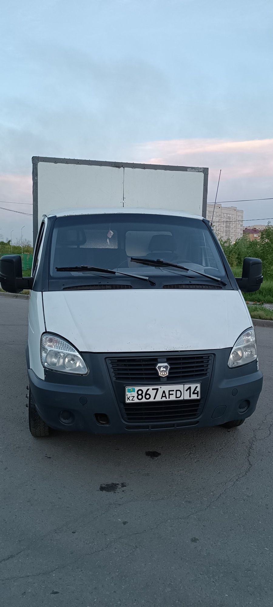 в кредит - Легковые автомобили в Павлодар - OLX.kz