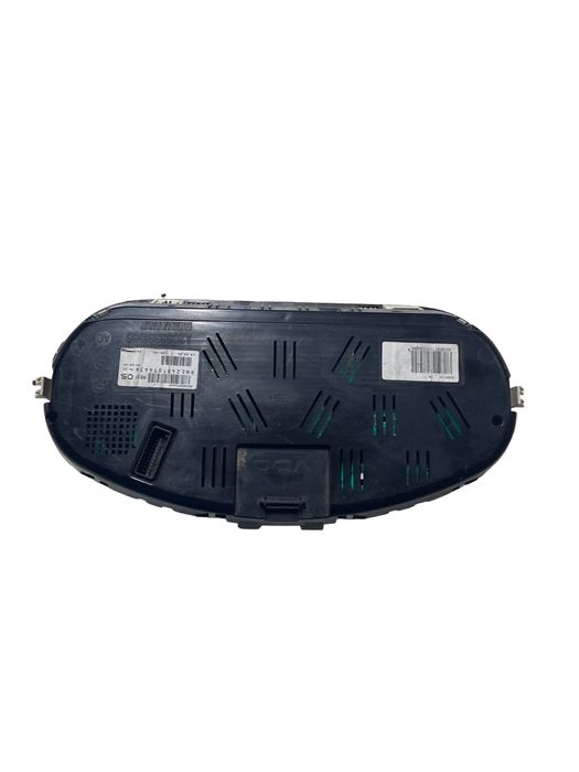 Ceas De Bord Renault Fluence L30_ 2010 -> Rni248101443R