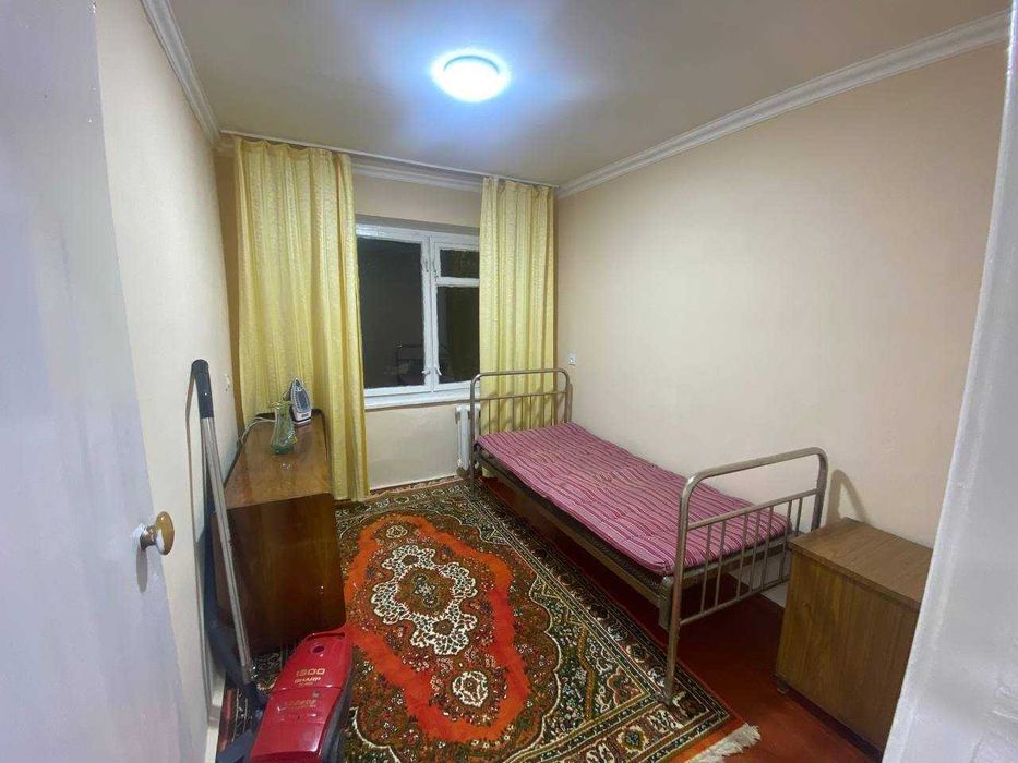 Сдам ул. Ш. Руставели,  Эстрадно цирковой колледж,  2х комнатная