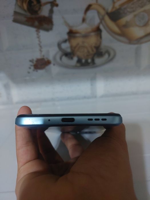 Poco x5 5G 128/6