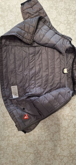 GAP детско яке 18-24 месеца.