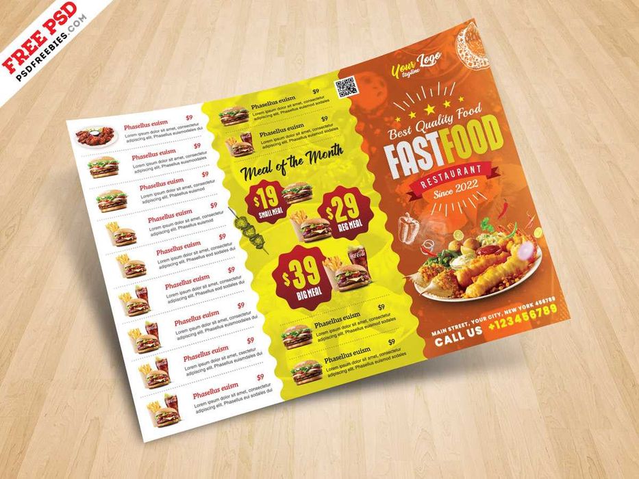 Flayed vizitka  buklet poligrafiya