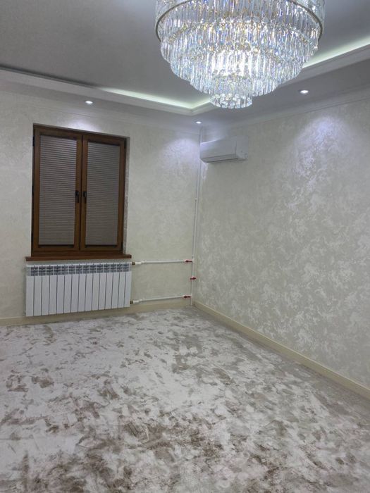 Beruniy metroda kvartira