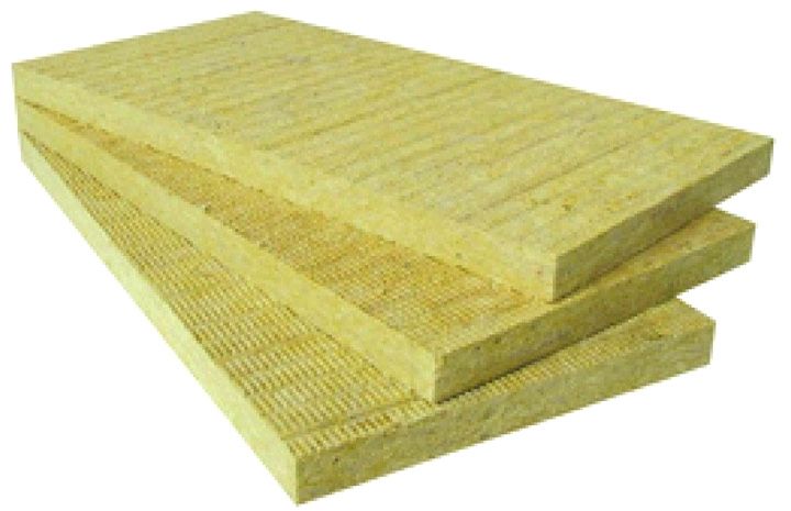 Ecover plita 30 plotnost