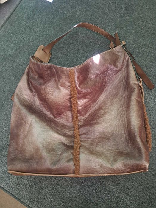 Дамска чанта 3бр.