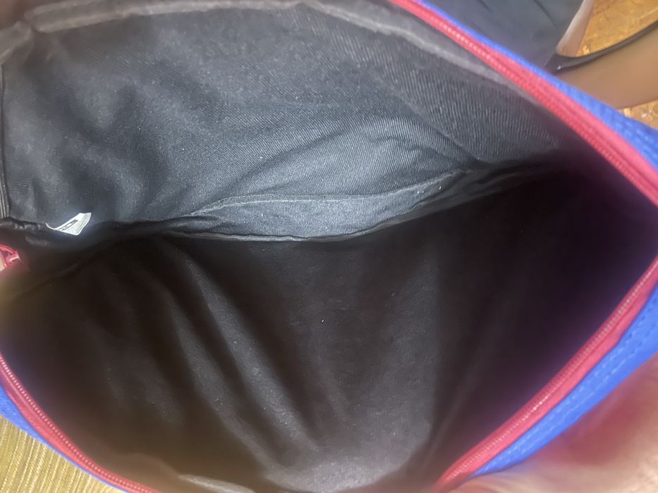 Barcelona чанта за лаптоп