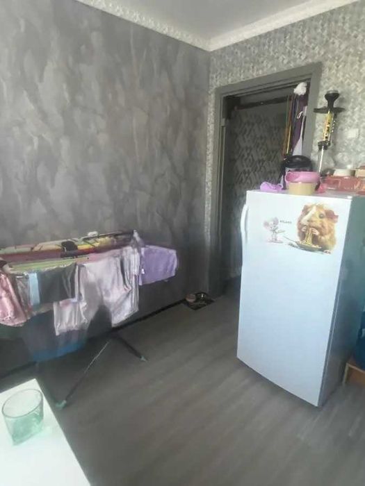 *Продается 1- комн ,улучшен в Городе! Помощь в Ипотеке!