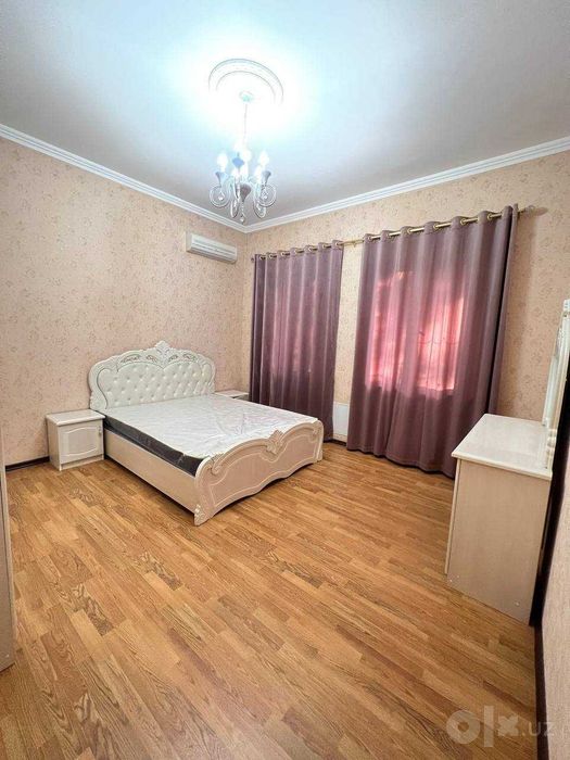 Дом Саракулька 3,15 соток