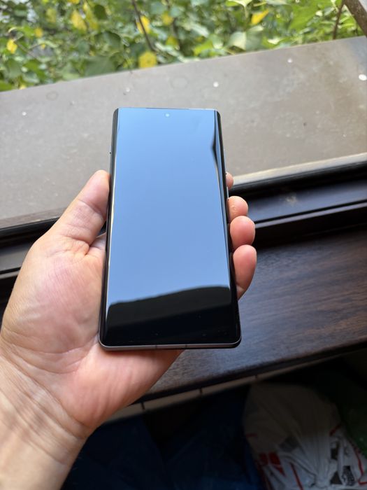 Vand Oneplus 12R 256GB