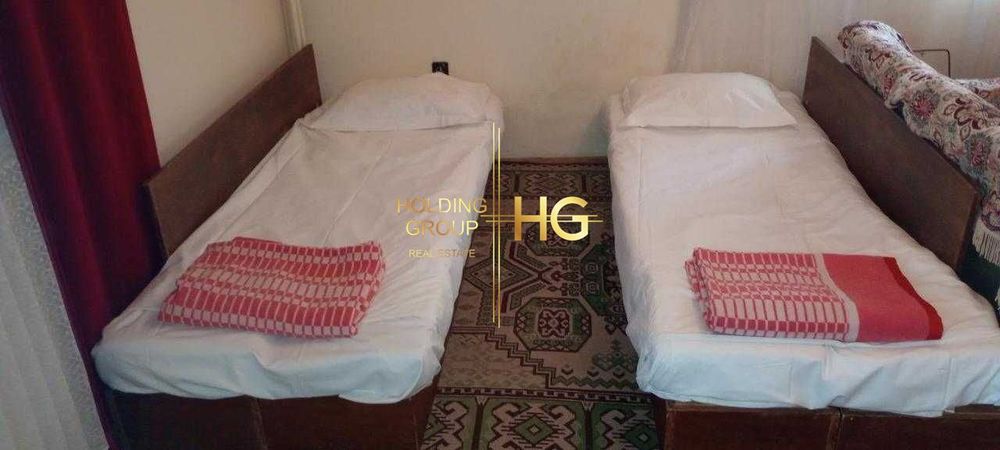 Продава се Четиристаен апартамент в Варна, Чайка - 125 кв.м за 1568 €/кв.м - Снимка #11