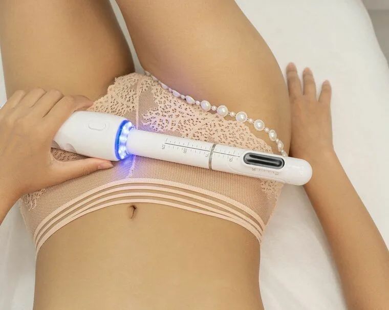 Косметология  Smas Hifu 20 тыс