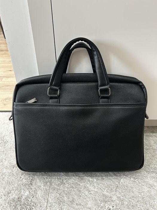 Сумка для ноутбука / документов