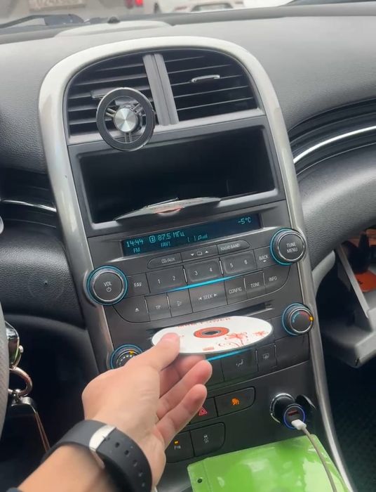 Перезапись оцифровка видеокассет