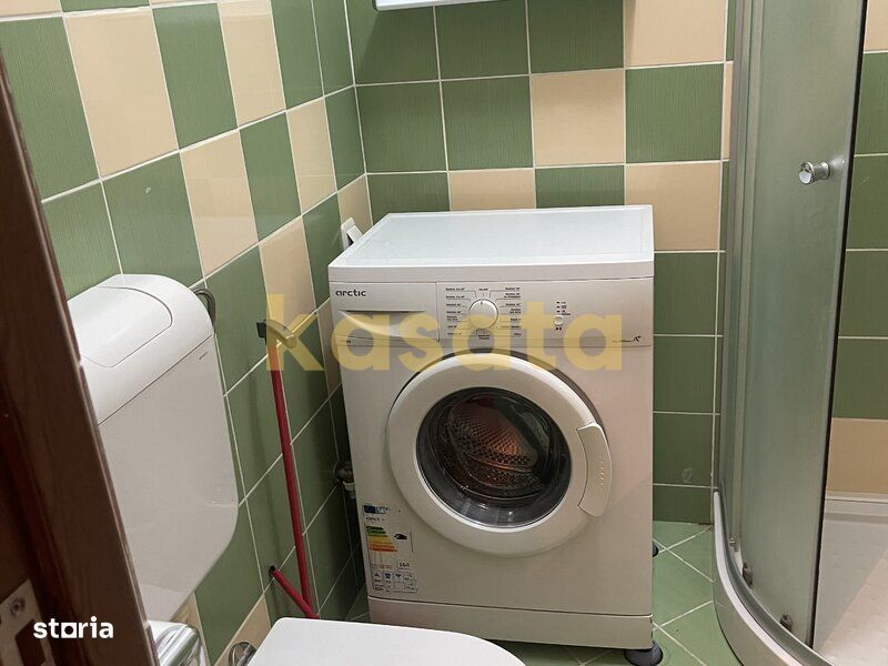 Apartament 2 camere | Floreasca | Parcul Cinema | 1/3