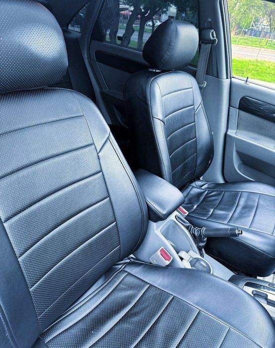 Продам Свою Жентру 2023