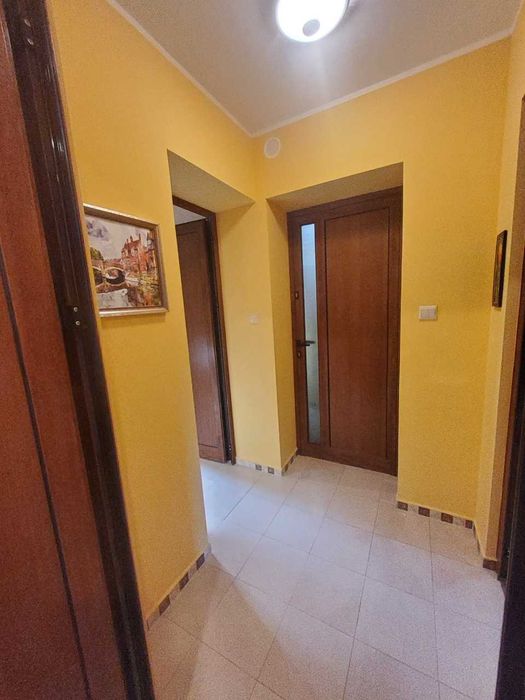 Дава под Наем 2-СТАЕН град София, Горна баня