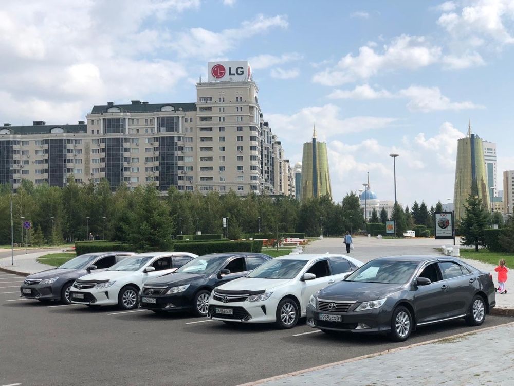 Аренда авто астана без водителя. Аренда авто астана без водителя. Аренда авто астана без водителя. Аренда авто астана без водителя. Аренда автомобиля в минске без водителя.