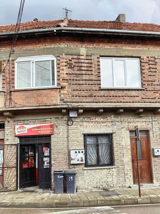 Продава се Къща в Трявна - 139 кв.м за 510 €/кв.м - Снимка #12