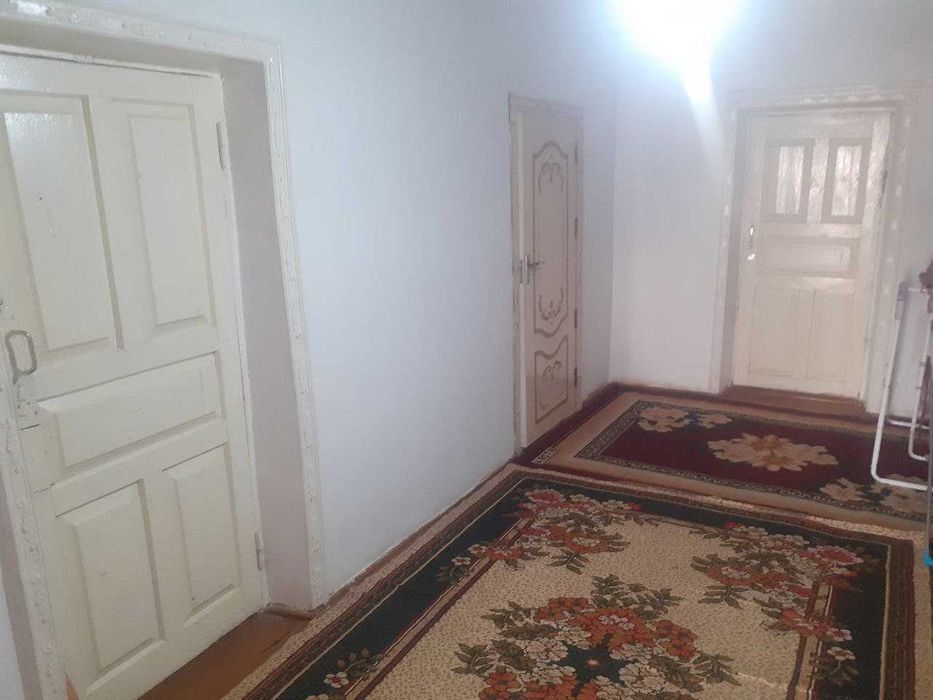 Шымбай районы 7 болмели жай сатылады