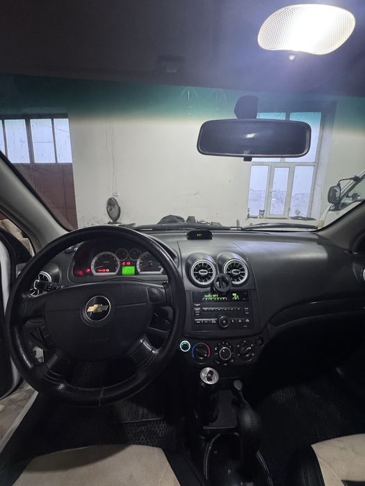 Nexia 3 афтамат 2020 холати Яахши