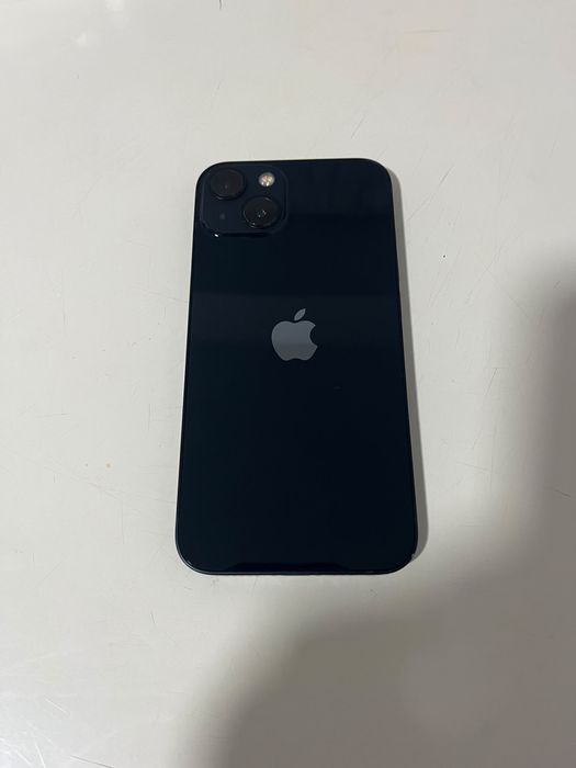 Iphone 13  128 memorie