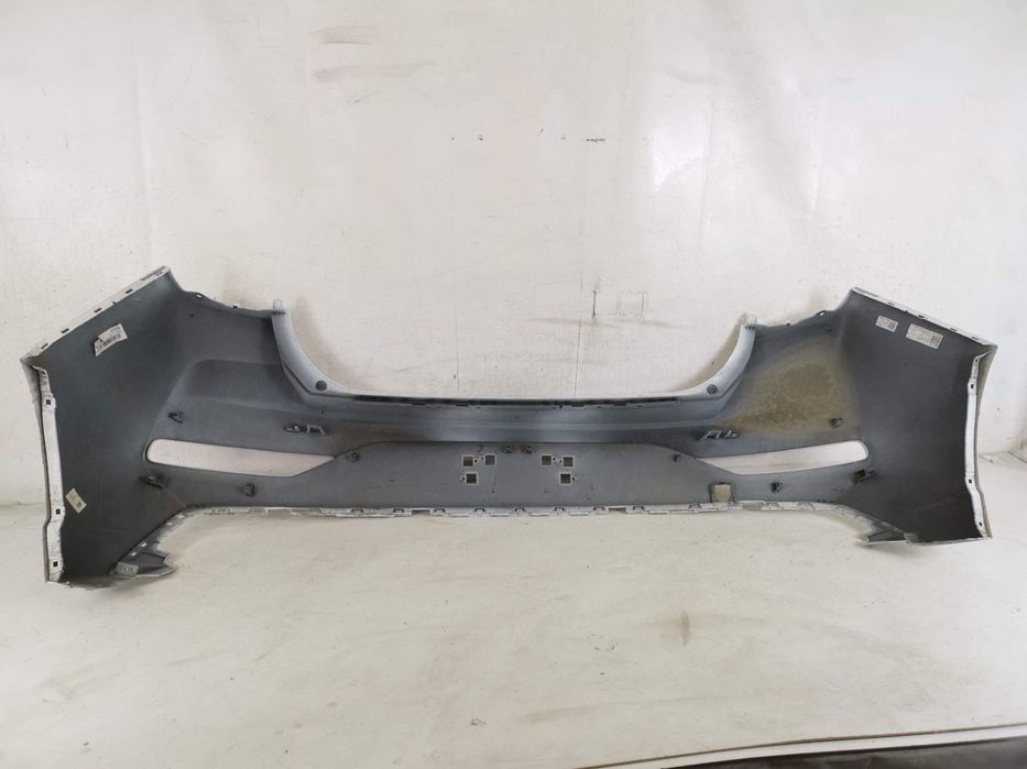 Bara Spate Hyundai i30 PD 3 [2th facelift] 2020 2021 2022 2023 2024 Or