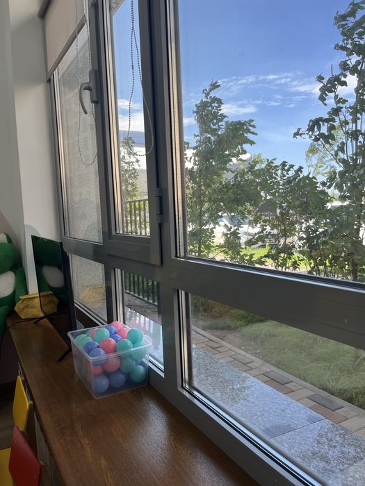 Сдаются кабинеты