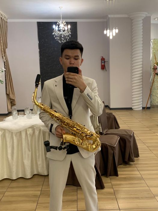 Тамада Домбыра баян Гитара Асаба”””ТОЙ ұйымдастыру