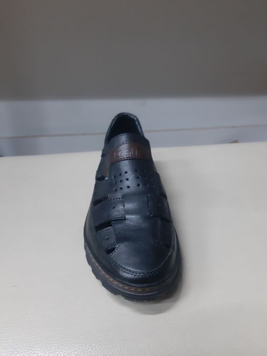 Сандалии летнии мужские