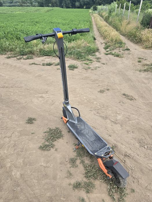 Vand kukirin g1 pro