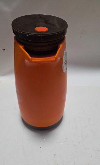 termos cu sticla dr zimmermann 1,5l
