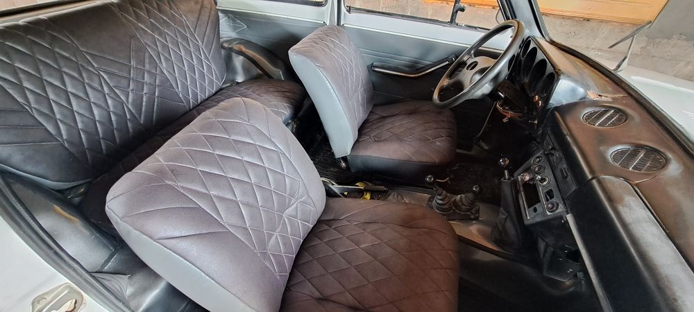 Нива сотилади. Холати идеальный