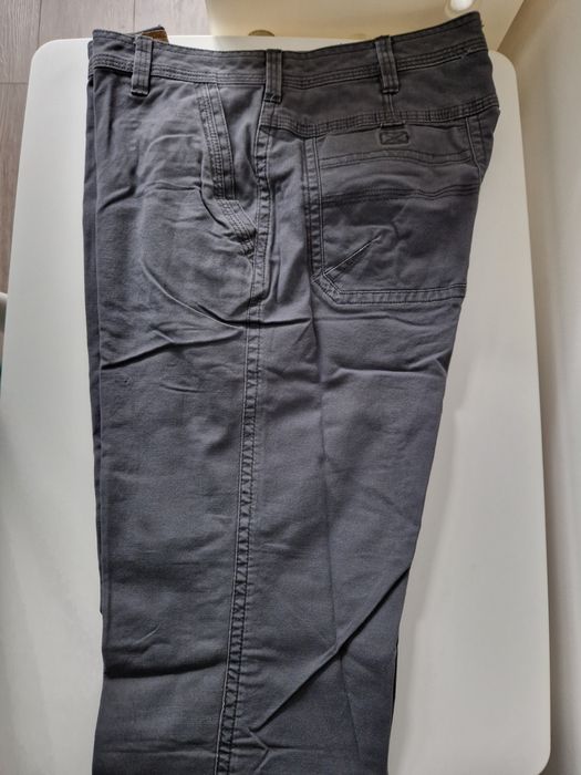 Pantaloni barbati, G.H. Bass&Co., marime 38/30