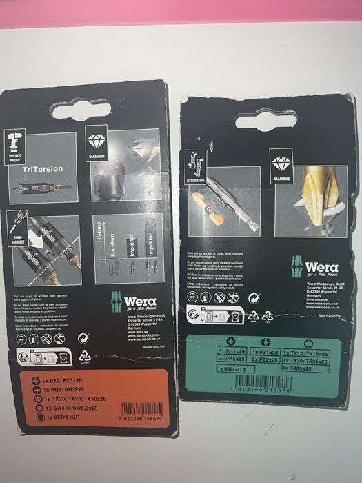 AmPro, clești tăiat cabluri, pistol coliere metalice      Scule profesionale pentru electricieni