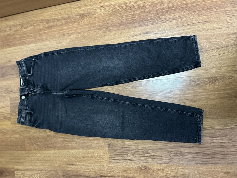 Blugi femei Zara