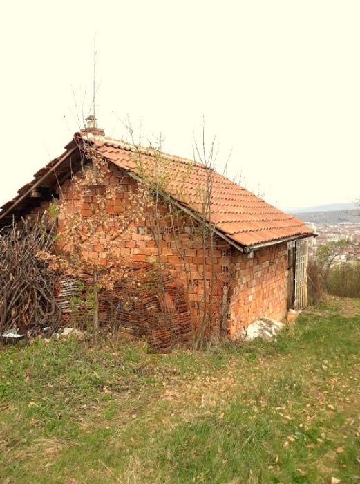 Продава се Къща в Ловеч, Младост - 30 кв.м за 349 €/кв.м - Снимка #1