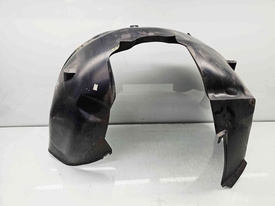 Carenaj roata stanga fata Volvo XC90 [Fabr 2002-2014] OEM