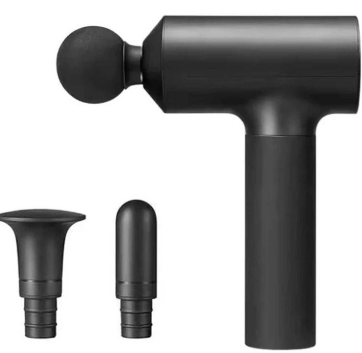 Массажёр Xiaomi, новый
