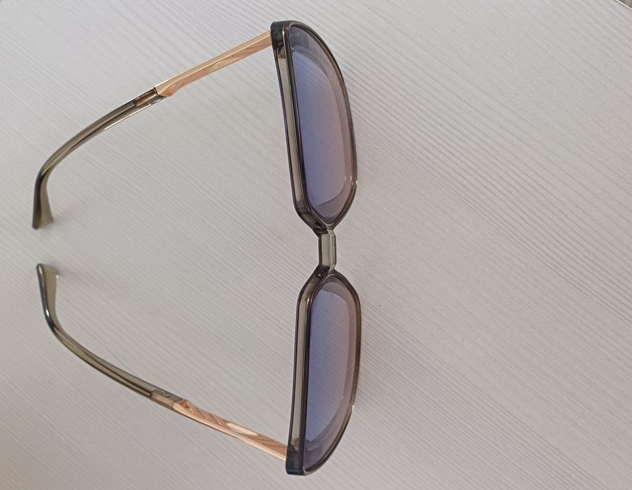 Продам очки Gucci