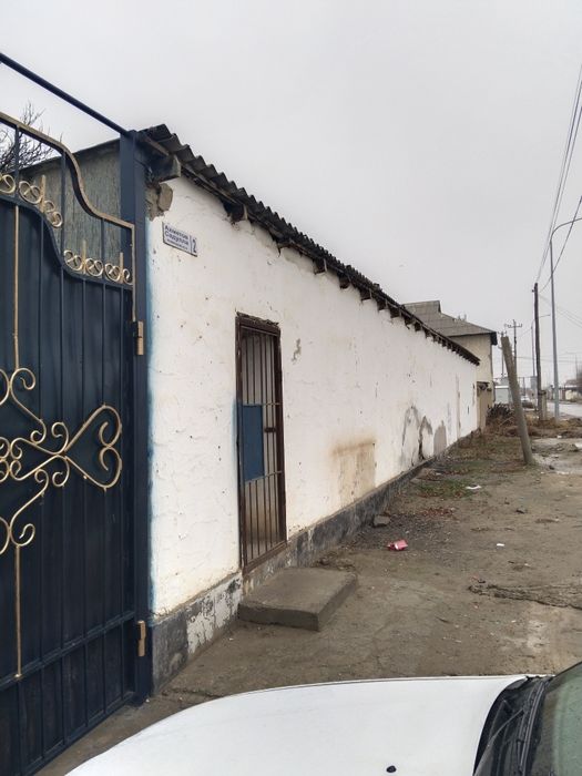 СРОЧНО жер  Үй сатылады