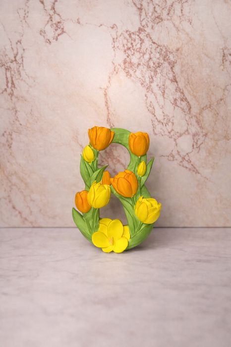 Подаръчета за 8-март