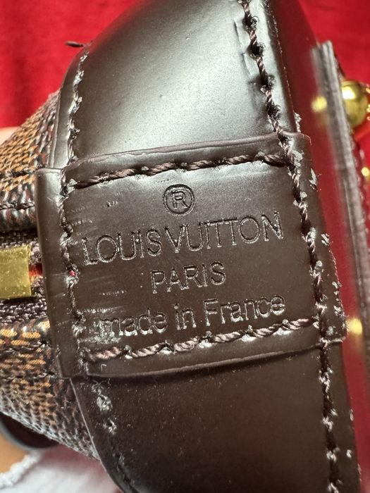 Раница nike,дамски чанти