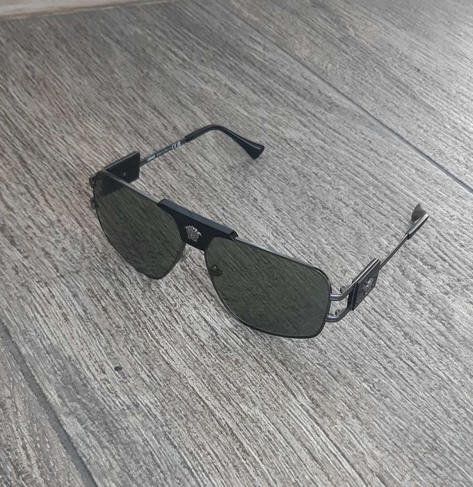 Ochelari Versace unisex