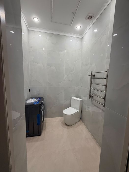 Дом продается 240м2   2026 год