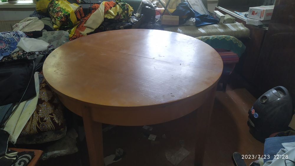 Продам мебель. Не дорого...