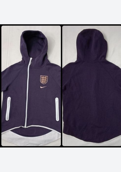 Промо цена 15лв! Дамски дрехи  , Л /Хл /Ххл